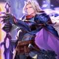 Fantasy of Light Guide and Tips for Beginners
