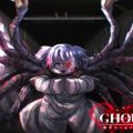 GHOUL://RE SAIKO Update Legendary Kagune Saiko, FOV & UI Upgrades, Balance Changes, and July 4th Event