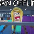 Go Thrift Shopping Roblox Begginers Guide – Tips, Upgrades, and Free Codes
