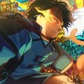 Goalbound Update 2 Yukimiya Street Dribbler & Codes