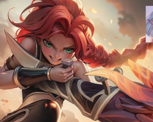 Goddess Rise Codes