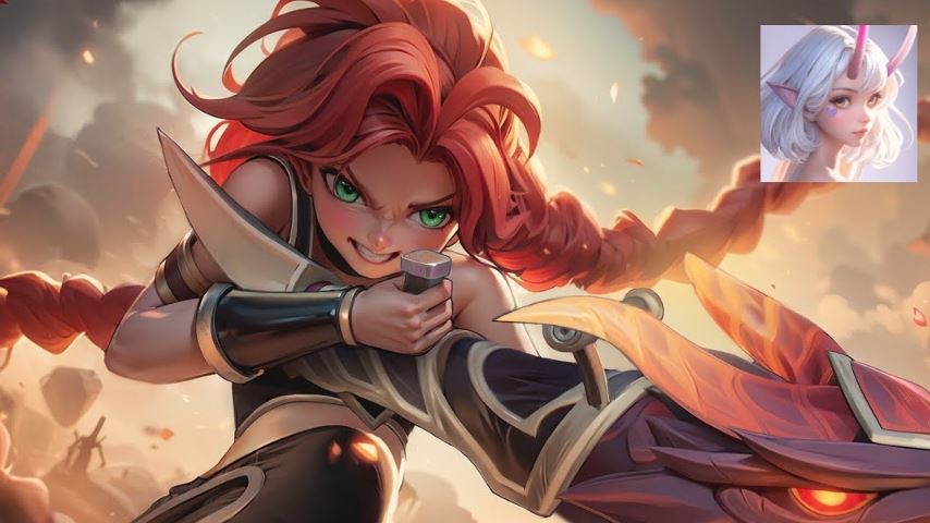 Goddess Rise Codes