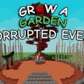 Grow a Garden Corrupted Update Coming Saturday – What’s New?