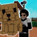 Grow a Garden Pet Gifting Disabled – Why Trading Is Turned Off Now