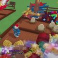 Grow a Garden Pet Mutations Update Leaks – New Features and Buffs Revealed