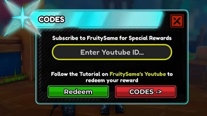 How to Claim Social Rewards in All Star Tower Defense X Roblox (Youtube ID)