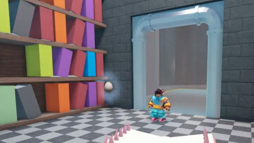 How to Collect All Earth Biome Eggs in Roblox The Hatch Event (Earth Biome Guide)