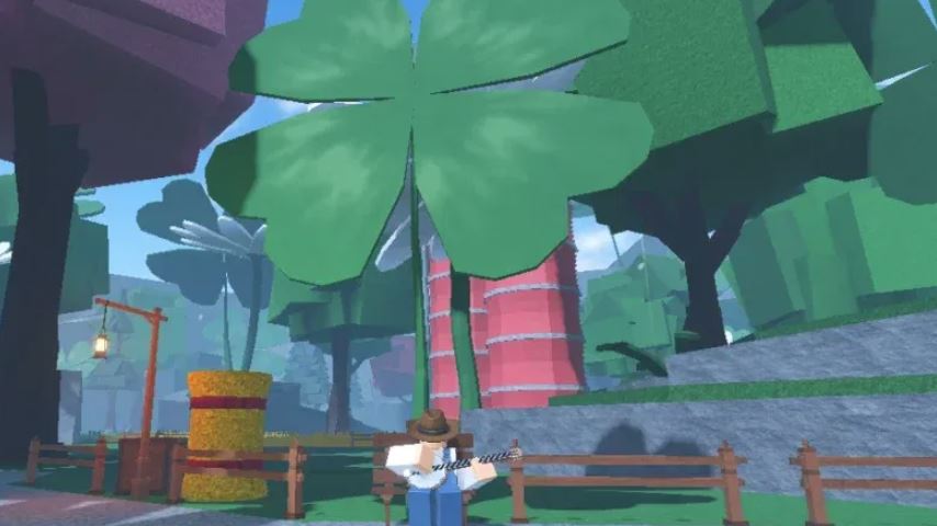 How to Complete Billy’s Songbook Quest in Dig Roblox – Music Sheet Locations & Banjo Charm Guide