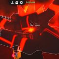 How to Defeat Molten Monstrosity in Roblox DIG and Unlock the Starfire Shovel