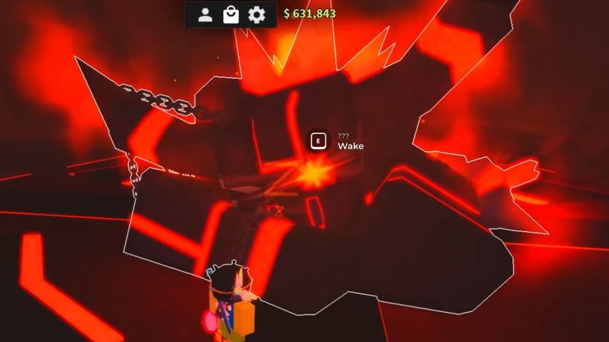 How to Defeat Molten Monstrosity in Roblox DIG and Unlock the Starfire Shovel