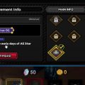 How to Equip Titles in All Star Tower Defense X