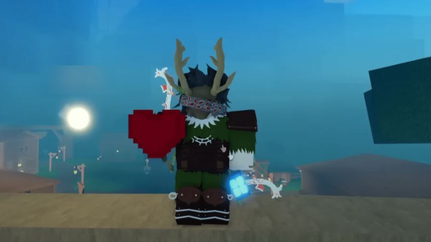 How to Farm Demon Heart Fast in Rune Slayer