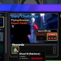 How to Farm Ghost III and EXP IV Fast in ASTD X Roblox