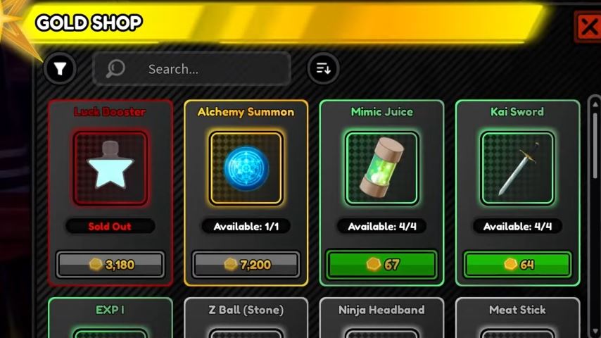How to Farm Gold Fast in All Star Tower Defense X Roblox