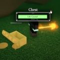 How to Farm Life Essence for Extra Lives in RogueBlox