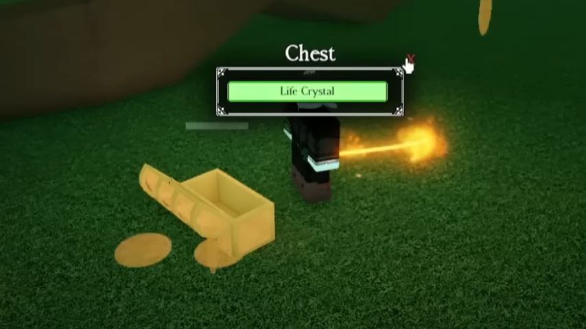 How to Farm Life Essence for Extra Lives in RogueBlox