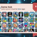 How to Find 10 Water Eggs in Roblox The Hatch Event (Complete Water Biome Guide)