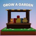 How to Find Honey Merchant in Grow a Garden and What to Trade
