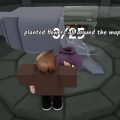 How to Find and Build Anvil in 99 Nights in the Forest