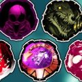 How to Get All Worth the Wait Badges in Roblox Pressure – Complete Guide & Tips
