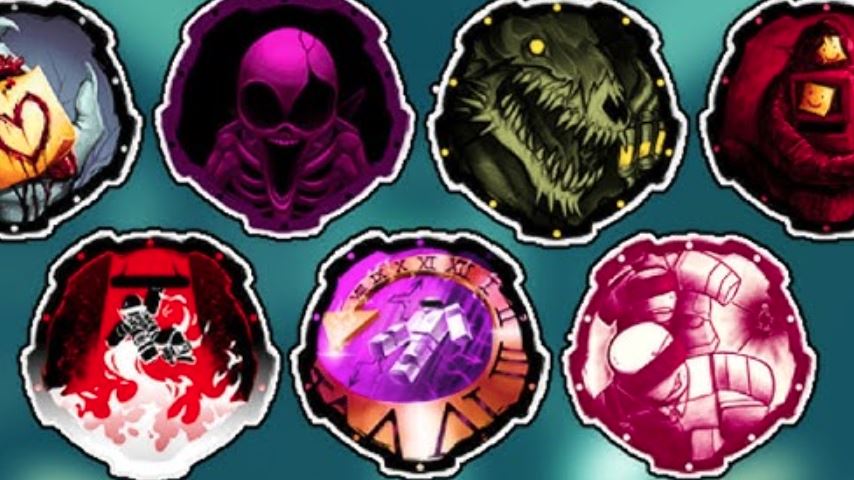 How to Get All Worth the Wait Badges in Roblox Pressure – Complete Guide & Tips