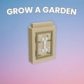 How to Get Ancient Seed Pack in Grow a Garden – Crafting, Quest Rewards, and Best Plants
