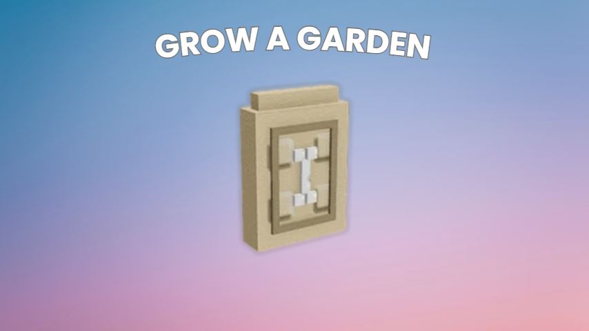 How to Get Ancient Seed Pack in Grow a Garden – Crafting, Quest Rewards, and Best Plants