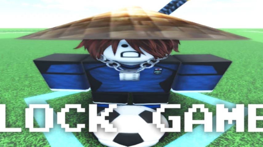 How to Get Aryu Style in Lock Game Roblox – Legendary Skills Guide