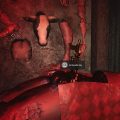 How to Get Centipede Key in The Butchery Part 3 Guide