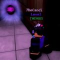 How to Get Egg Badge (Egg of the Jormungandr) in Roblox Anime Guardians The Hatch Event