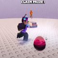 How to Get Egg Badge in Roblox IndoVoice The Hatch Event (Egg of Community)