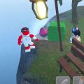 How to Get Egg Badge in Roblox Basketball Stars 3 The Hatch Event (Egg of Empathy)