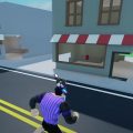 How to Get Egg Badge in Roblox Bulked Up The Hatch Event (Egg of Harmony)
