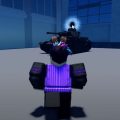 How to Get Egg Badge in Roblox Car Crash The Hatch Event (Egg of the Barghest)