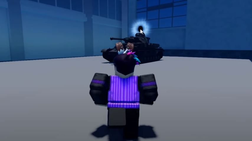 How to Get Egg Badge in Roblox Car Crash The Hatch Event (Egg of the Barghest)