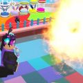 How to Get Egg Badge in Roblox Color Block The Hatch Event (Egg of Acceptance)