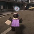 How to Get Egg Badge in Roblox Criminality The Hatch Event (Egg of Respect)