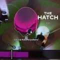 How to Get Egg Badge in Roblox Dig It The Hatch Event