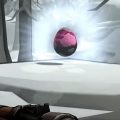 How to Get Egg Badge in Roblox Dogs of War WW2 The Hatch Event (Egg of Acceptance)