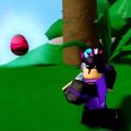 How to Get Egg Badge in Roblox Goofy Gods The Hatch Event (Egg of Affinity)