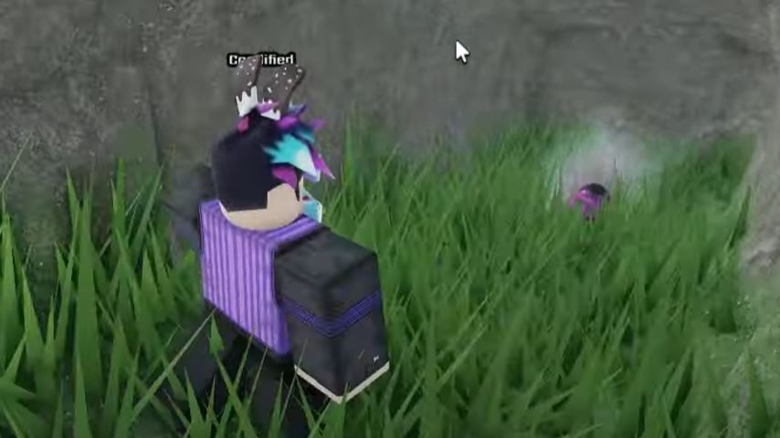How to Get Egg Badge in Roblox Gun Armory Tycoon The Hatch Event (Egg of the Jormungandr)