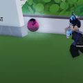 How to Get Egg Badge in Roblox IndoVoice The Hatch Event (Egg of Community)