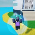 How to Get Egg Badge in Roblox Infinite Tower Tycoon The Hatch Event (Egg of Empathy)