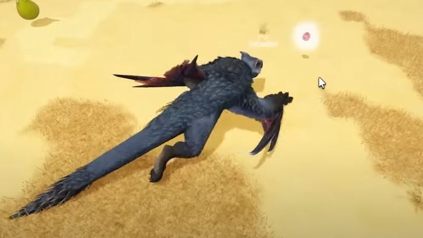 How to Get Egg Badge in Roblox Monstrous Battlegrounds The Hatch Event