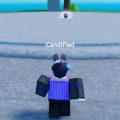 How to Get Egg Badge in Roblox Mount RNG The Hatch Event (Egg of Empathy)