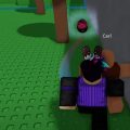 How to Get Egg Badge in Roblox NPC's Are Becoming Smart The Hatch Event (Egg of Acceptance)