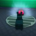 How to Get Egg Badge in Roblox Pet Story The Hatch Event (Sewer Egg Location Guide)