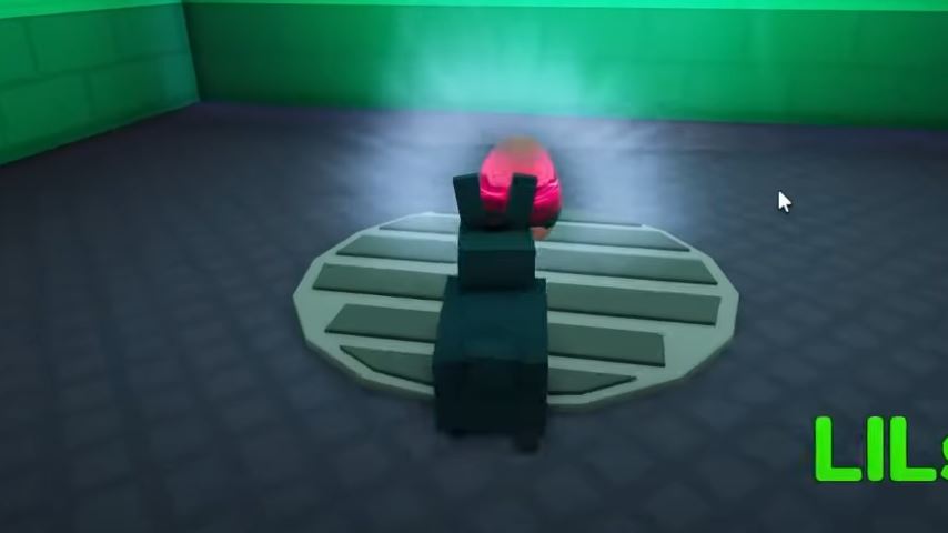 How to Get Egg Badge in Roblox Pet Story The Hatch Event (Sewer Egg Location Guide)