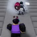 How to Get Egg Badge in Roblox Ragdoll Engine The Hatch Event (Egg of Harmony)