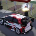 How to Get Egg Badge in Roblox Rally Racing The Hatch Event (Egg of Belonging)